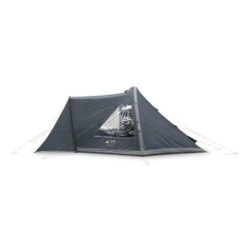 Vango Airbeam Vango Teepee 300 Air Tent -OUTDOOR WORLD GEAR teepee 300 product low 3