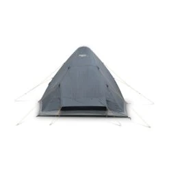 Vango Airbeam Vango Teepee 300 Air Tent -OUTDOOR WORLD GEAR teepee 300 product low 4