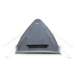 Vango Airbeam Vango Teepee 300 Air Tent -OUTDOOR WORLD GEAR teepee 300 product low 5