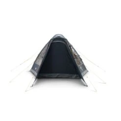 Vango Airbeam Vango Teepee 300 Air Tent -OUTDOOR WORLD GEAR teepee 300 product low 6