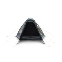 Vango Airbeam Vango Teepee 300 Air Tent -OUTDOOR WORLD GEAR teepee 300 product low 7