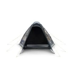 Vango Airbeam Vango Teepee 300 Air Tent -OUTDOOR WORLD GEAR teepee 300 product low 8