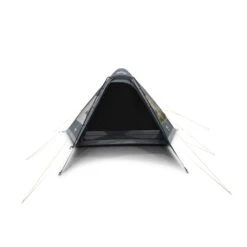 Vango Teepee Air 400 (2025) -OUTDOOR WORLD GEAR teepee 400 product low 4