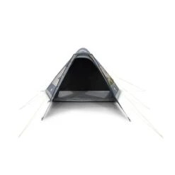 Vango Teepee Air 400 (2025) -OUTDOOR WORLD GEAR teepee 400 product low 5