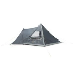 Vango Teepee Air 400 (2025) -OUTDOOR WORLD GEAR teepee 400 product low 6
