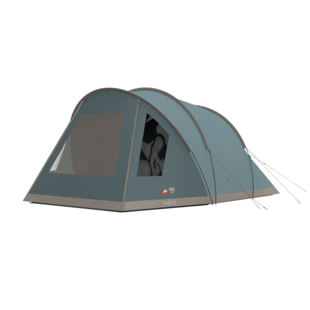 Vango Tiree 500 Tent 3 Vango Tiree 500 Tent