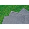 Outdoor Revolution Esprit Pro X Extension Air 260 X 230cm Treadlite Carpet -OUTDOOR WORLD GEAR tre 250 1 5
