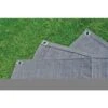 Outdoor Revolution Treadlite Carpet 300 (300* 250cm) 2 Outdoor Revolution Treadlite Carpet 300 (300* 250cm) -OUTDOOR WORLD GEAR treadlite222