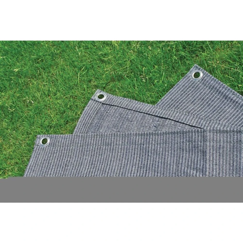 Outdoor Revolution Treadlite Carpet 400 (400 * 250cm) 3 Outdoor Revolution Treadlite Carpet 400 (400 * 250cm)