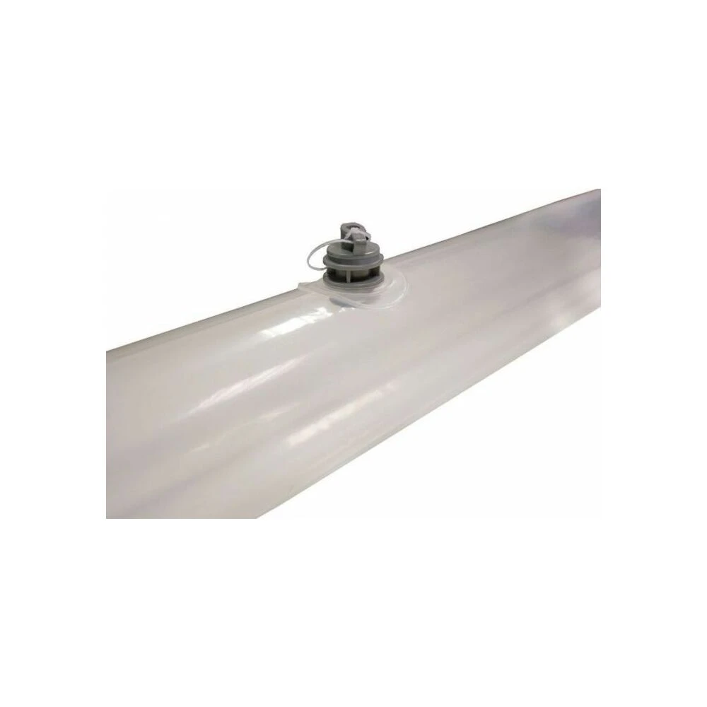 Vango Airbeam Vango AirSpeed S.I Pro Tube 645 X 10/13cm - 2023 - LEFT - AT328 3 Vango Airbeam Vango AirSpeed S.I Pro Tube 645 X 10/13cm - 2023 - LEFT - AT328