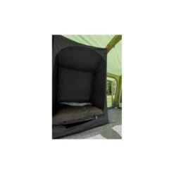 Vango Universal Inner Tent Midnight
