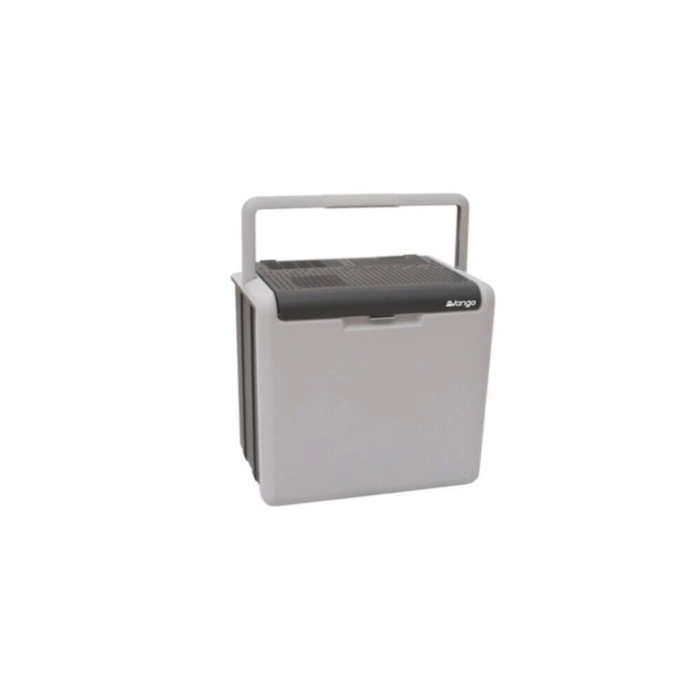 Vango E-Pinnacle 30L Coolbox 3 Vango E-Pinnacle 30L Coolbox