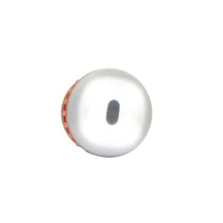 Vango Midge 100 Light -OUTDOOR WORLD GEAR van 2021 essentials midge 100 hi 07