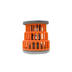 Vango Midge 100 Light -OUTDOOR WORLD GEAR van 2021 essentials midge 100 hi 09