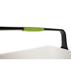 Vango Pinnacle 32L Cool Box -OUTDOOR WORLD GEAR van 2021 essentials pinnacle 32l hi 10