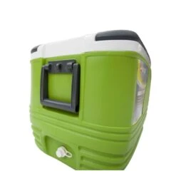 Vango Pinnacle 57L Coolbox -OUTDOOR WORLD GEAR van 2021 essentials pinnacle 57l hi 07