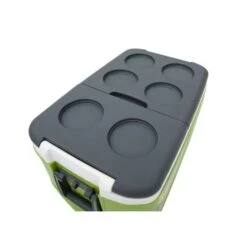 Vango Pinnacle 57L Coolbox -OUTDOOR WORLD GEAR van 2021 essentials pinnacle 57l hi 09