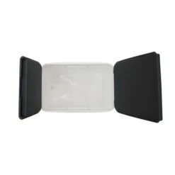 Vango Pinnacle 57L Coolbox -OUTDOOR WORLD GEAR van 2021 essentials pinnacle 57l hi 12