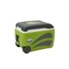 Vango Pinnacle Wheelie 45L Coolbox -OUTDOOR WORLD GEAR van 2021 essentials pinnacle wheelie 45l hi 01