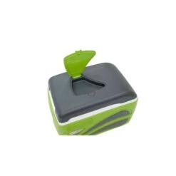 Vango Pinnacle Wheelie 45L Coolbox -OUTDOOR WORLD GEAR van 2021 essentials pinnacle wheelie 45l hi 09