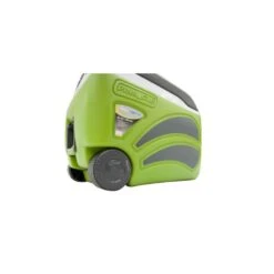 Vango Pinnacle Wheelie 45L Coolbox -OUTDOOR WORLD GEAR van 2021 essentials pinnacle wheelie 45l hi 10