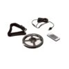 Vango Sunbeam Flexi Light 2m (USB) 1 Vango Sunbeam Flexi Light 2m (USB) -OUTDOOR WORLD GEAR van 2021 essentials sunbeamm flexilight 2m hi 02