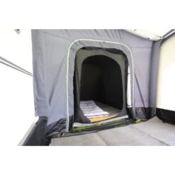 Vango Riviera Tall Annex (All Season) 13 Vango Riviera Tall Annex (All Season) -OUTDOOR WORLD GEAR van 2021 s.i pro riviera with annex lo 04