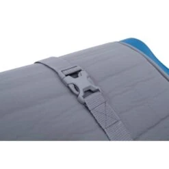 Vango Shangri-La II 10cm Double Self-Inflating Mat 16 Vango Shangri-La II 10cm Double Self-Inflating Mat -OUTDOOR WORLD GEAR van 2021 sleep mat shangri la 10 db lo 06