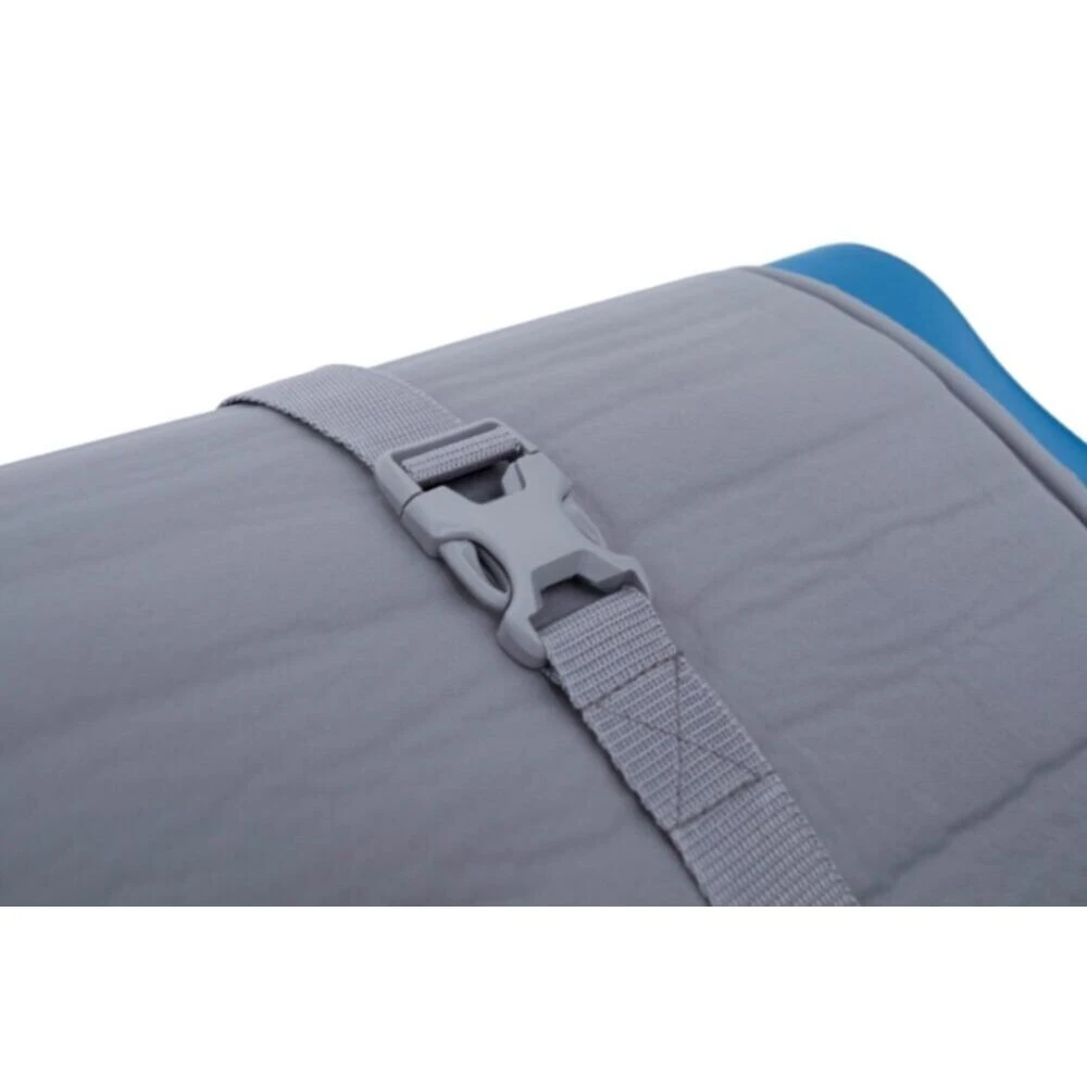 Vango Shangri-La II 10cm Double Self-Inflating Mat 7 Vango Shangri-La II 10cm Double Self-Inflating Mat - Image 5