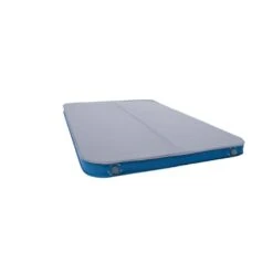 Vango Shangri-La II 10cm Double Self-Inflating Mat 14 Vango Shangri-La II 10cm Double Self-Inflating Mat -OUTDOOR WORLD GEAR van 2021 sleep mat shangri la 10 db lo 07