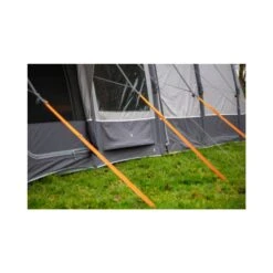 Vango Airbeam Vango Anantara IV TC 650xl Air Tent -OUTDOOR WORLD GEAR van 2021 tent airbeam anantara iii 650xl detail hi 12 small