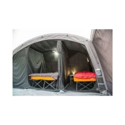 Vango Airbeam Vango Anantara IV TC 650xl Air Tent -OUTDOOR WORLD GEAR van 2021 tent airbeam anantara iii 650xl detail hi 19 small 1