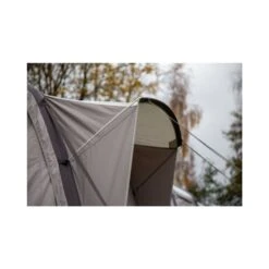 Vango Airbeam Vango Anantara IV TC 650xl Air Tent -OUTDOOR WORLD GEAR van 2021 tent airbeam anantara iii 650xl detail hi 1 small 1