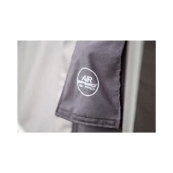 Vango Airbeam Vango Anantara IV TC 650xl Air Tent -OUTDOOR WORLD GEAR van 2021 tent airbeam anantara iii 650xl detail hi 32 small 1