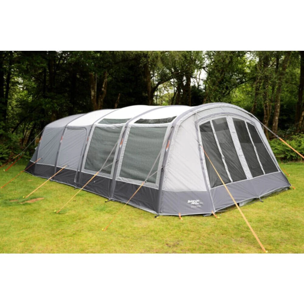 Vango Airbeam Vango Anantara IV 650xl Air Tent 3 Vango Airbeam Vango Anantara IV 650xl Air Tent