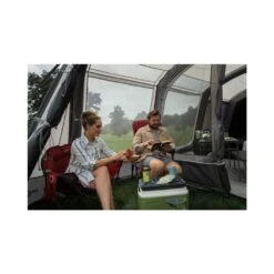 Vango Airbeam Vango Anantara IV 450xl Air Tent 28 Vango Airbeam Vango Anantara IV 450xl Air Tent -OUTDOOR WORLD GEAR van 2022 lifestyle anantara vi air 450xl hi 4