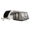 Vango Airbeam Vango Balletto Air 390 Elements Shield Caravan Awning (2024) 2 Vango Airbeam Vango Balletto Air 390 Elements Shield Caravan Awning (2024) -OUTDOOR WORLD GEAR van 22 lifestyle balletto shield 390 low