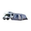 Vango Galli CC II Air Tall Awning -OUTDOOR WORLD GEAR van 22 lifestyle galli cc air tall low