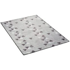 Vango Universal Carpet 130 * 300cm (CP002)