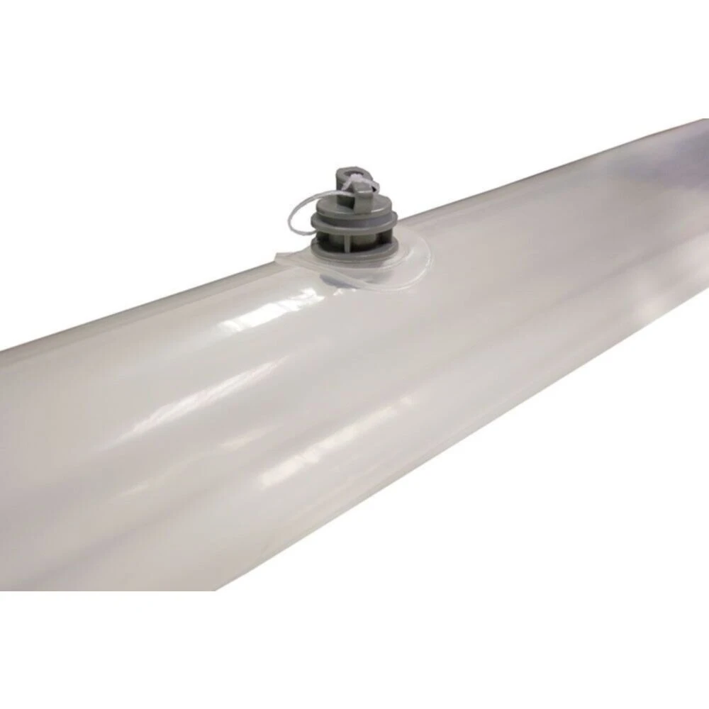 Vango Airspeed Tube (655 X 10cm) (AT012) 3 Vango Airspeed Tube (655 X 10cm) (AT012)