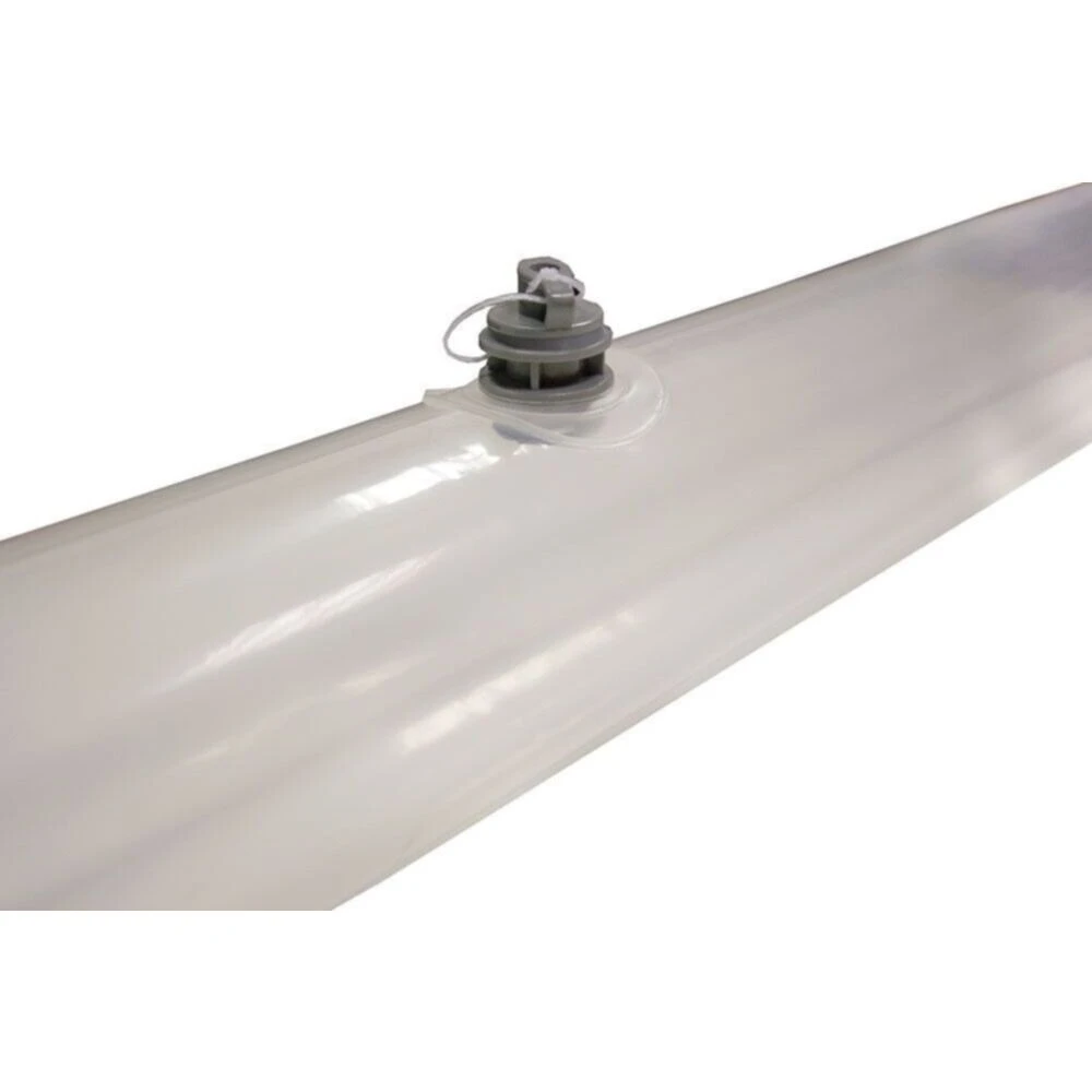 Vango Airspeed Tube (708 * 10cm) AT015 3 Vango Airspeed Tube (708 * 10cm) AT015