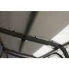 Vango Airbeam Vango Kela / Jura Sky Liner (SY002) 1 Vango Airbeam Vango Kela / Jura Sky Liner (SY002) -OUTDOOR WORLD GEAR vango 2018 awning additions skyliner low 7