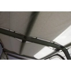 Vango Airbeam Vango Kela / Jura Sky Liner (SY002)