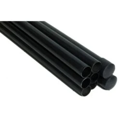 Vango Airbeam Vango 250cm Pole & Clamp Kit