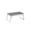 Vango Cypress 56 Table 2 Vango Cypress 56 Table -OUTDOOR WORLD GEAR vango 2019 furniture tables granite cypress excalibur