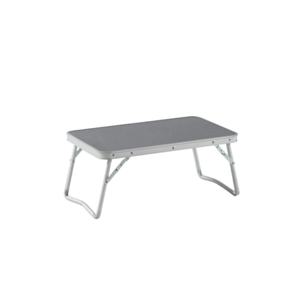 Vango Cypress 56 Table 3 Vango Cypress 56 Table
