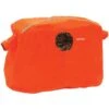 Vango Storm Shelter 200 2 Vango Storm Shelter 200 -OUTDOOR WORLD GEAR vango 2021 tent additions storm shelter 200 orange
