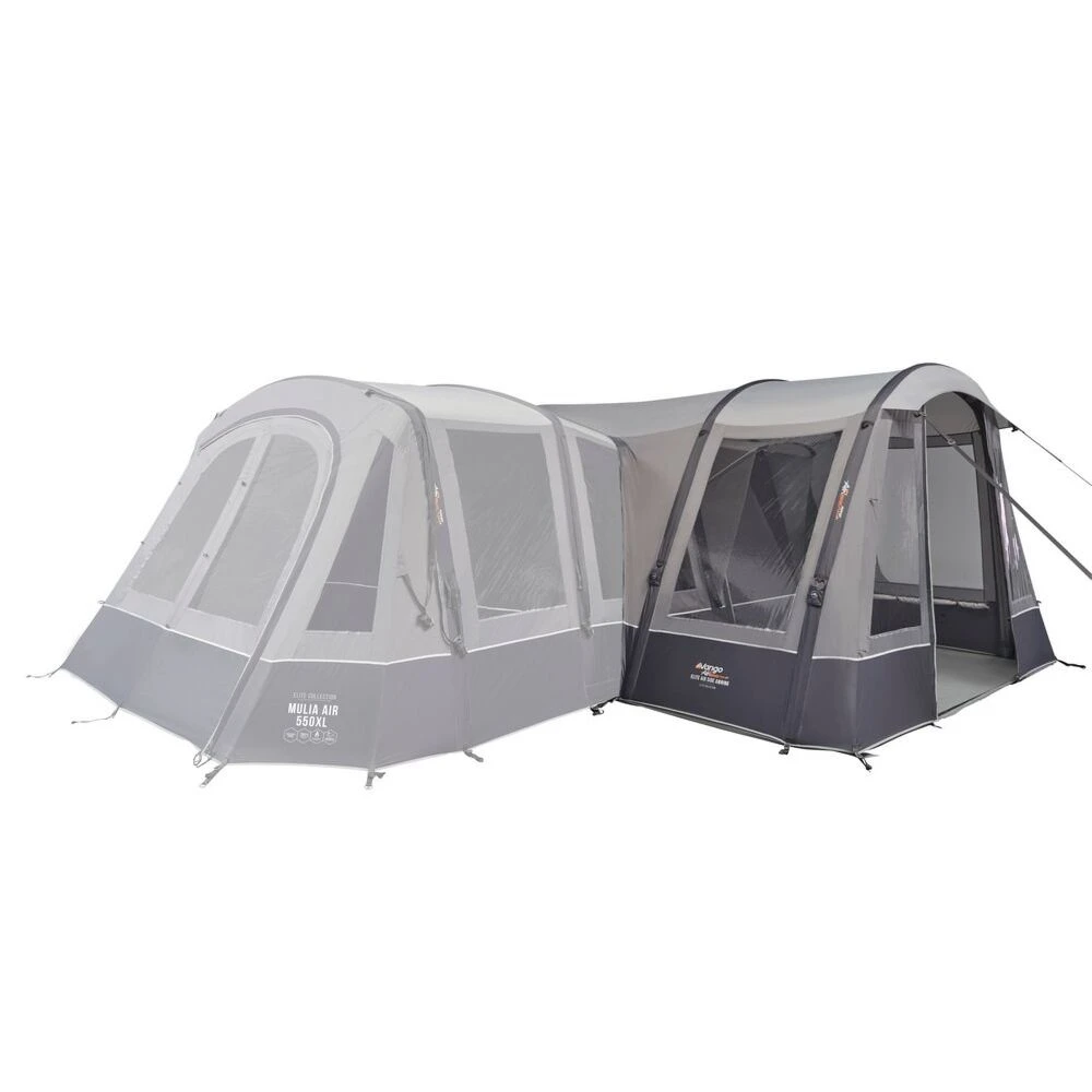 Vango Elite Airbeam Side Awning (TA002) 3 Vango Elite Airbeam Side Awning (TA002)