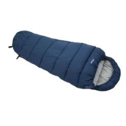 Vango Kanto Junior Sleeping Bag