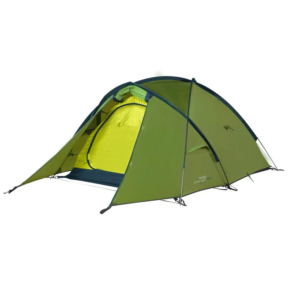 Vango Apex Geo 200 Tent 3 Vango Apex Geo 200 Tent